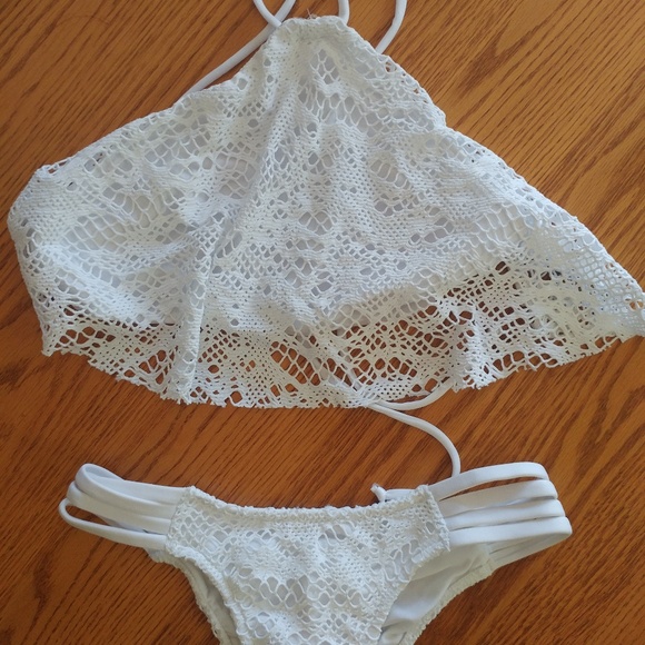 Bikines from Rio - Picture 7 of 8